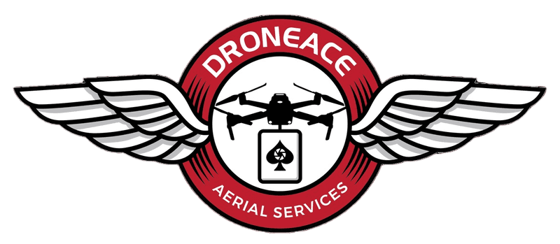 Ace drone online services llc